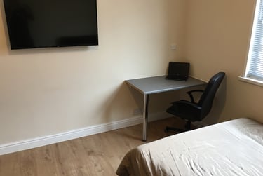 3 bed house, Thorn Grove, Fallowfield, Manchester, M146YJ - Image 13